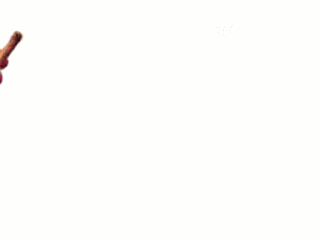 startup_124515.gif