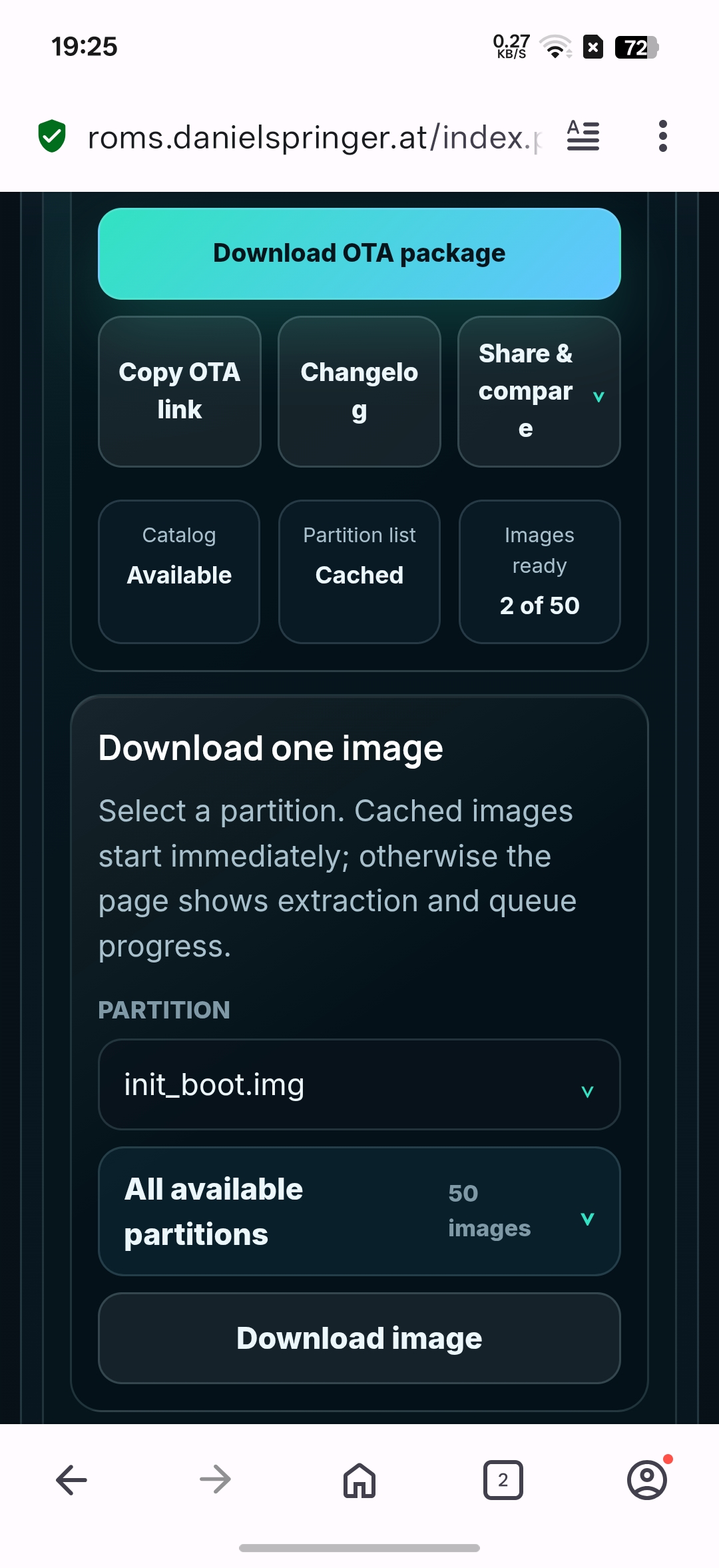 Screenshot_2026-10-01-19-25-35-41_4641ebc0df1485bf6b47ebd018b5ee76.jpg