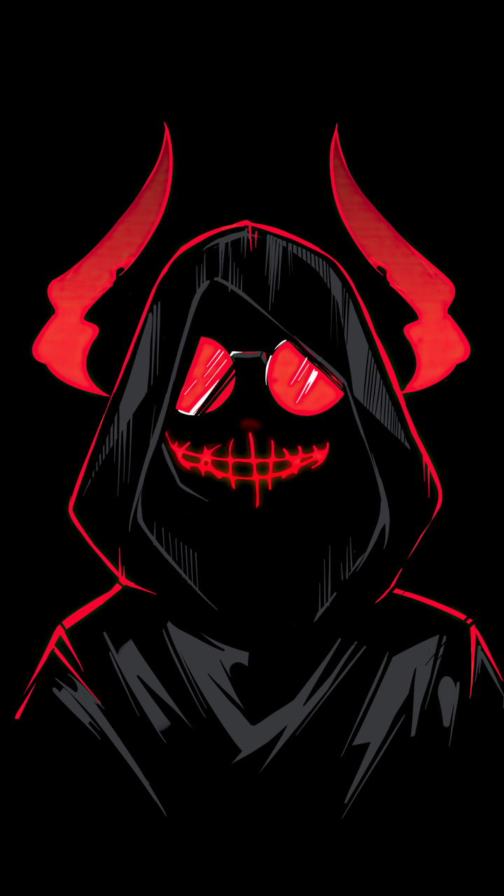 spooky-devil-amo6.png