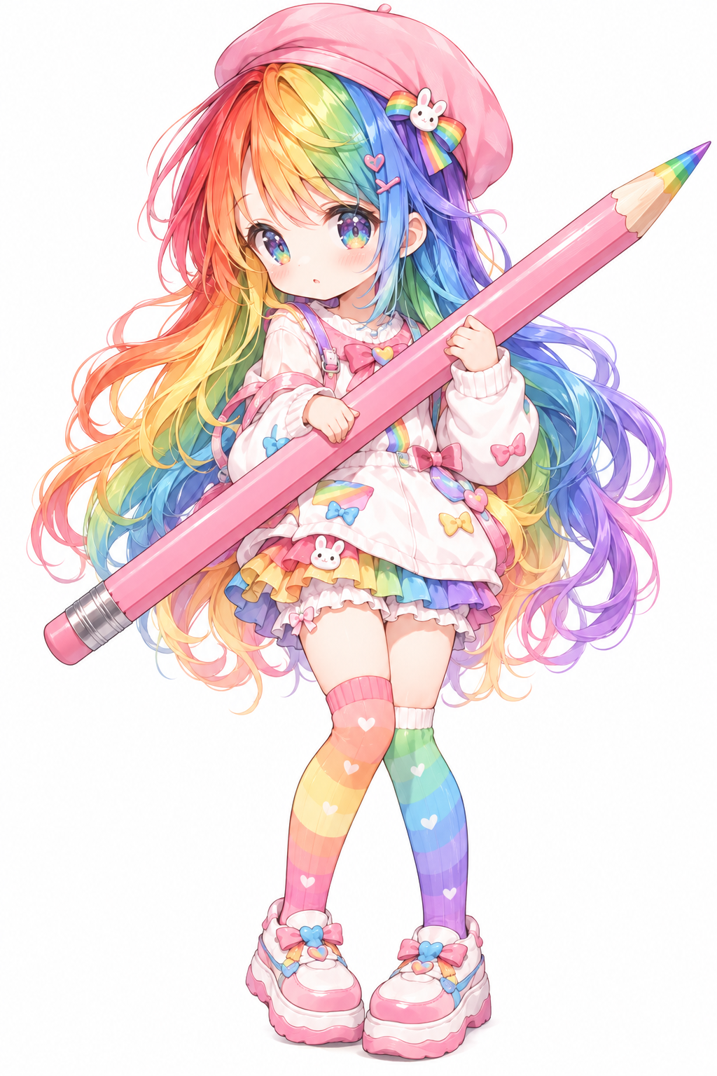file_000000008e54820988bc44b880914ccf.png