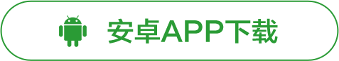 apk.png