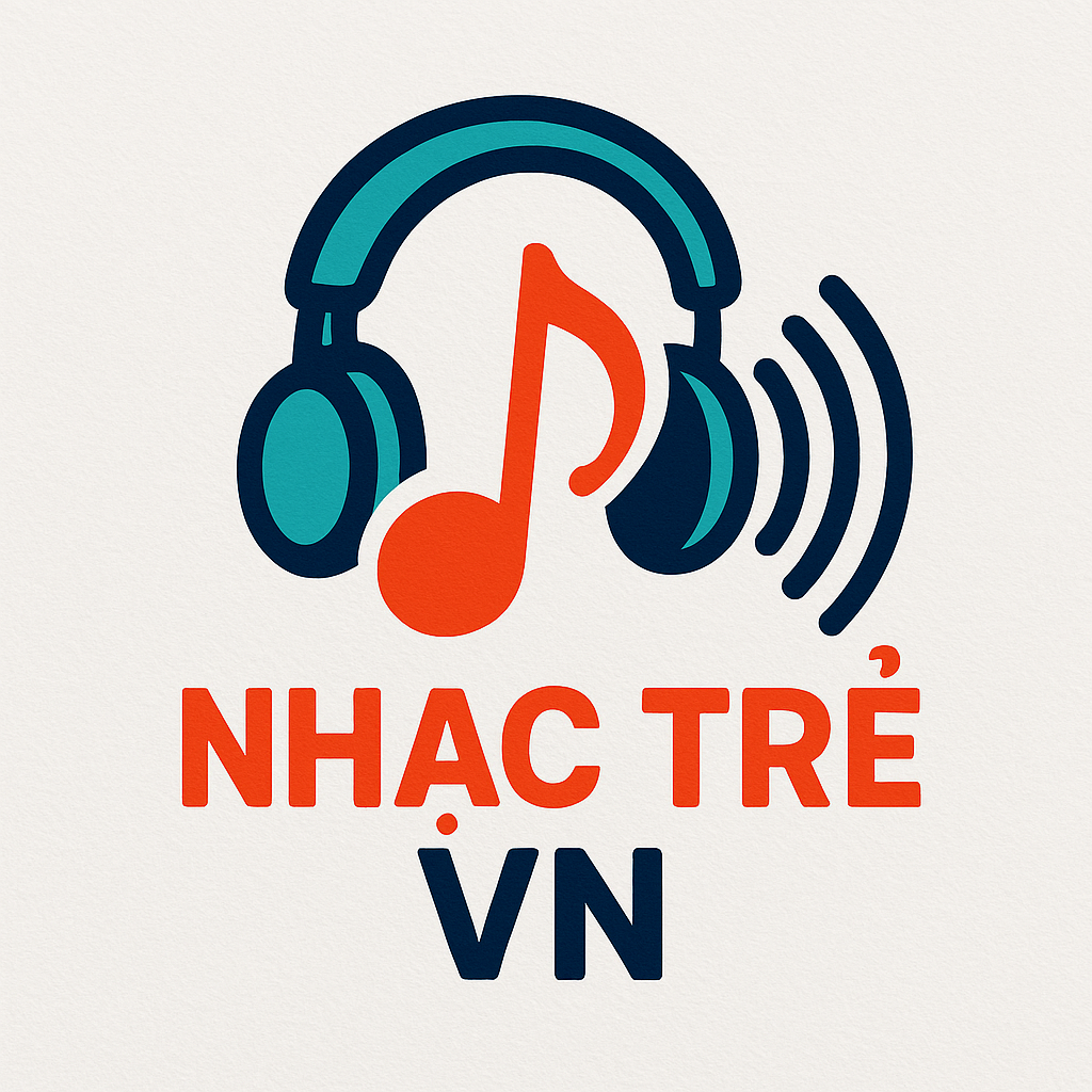 logo nhac tre vn.png