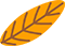 leaf_03.png