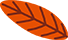leaf_04.png
