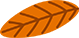 leaf_01.png
