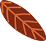 leaf_02.png