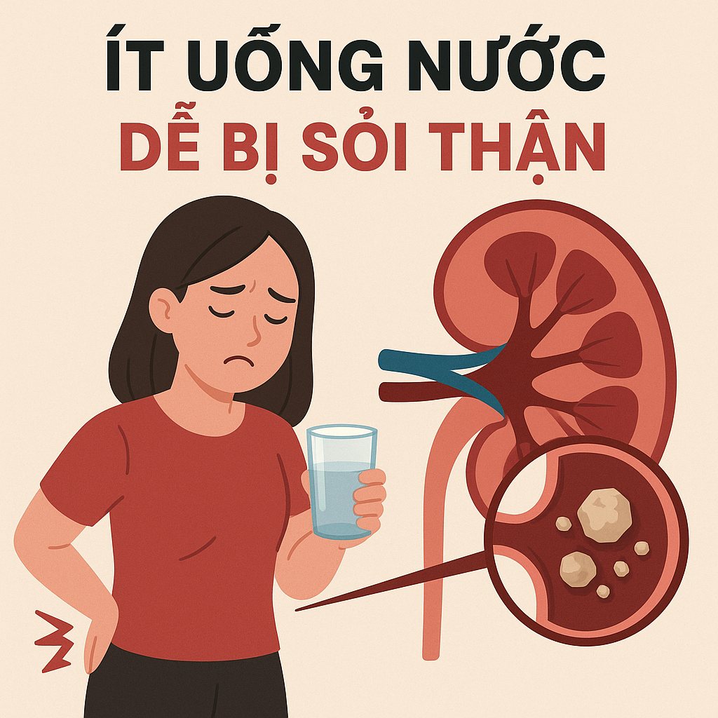 8c87baf7-b331-4283-b34a-5f6b7ef3a6be.png